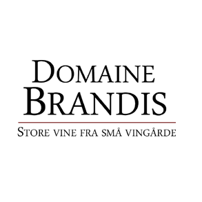 Domaine Anne Bavard-Brooks